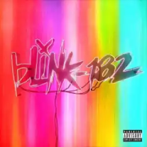 Blink-182 - On Some Emo Shit